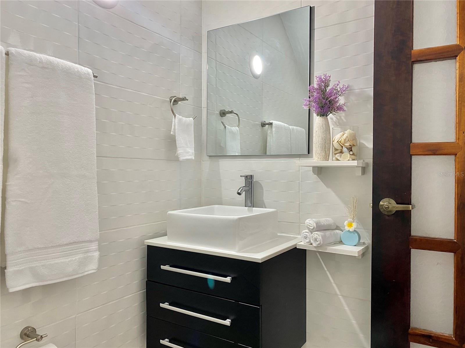 COCO BEACH - Residential