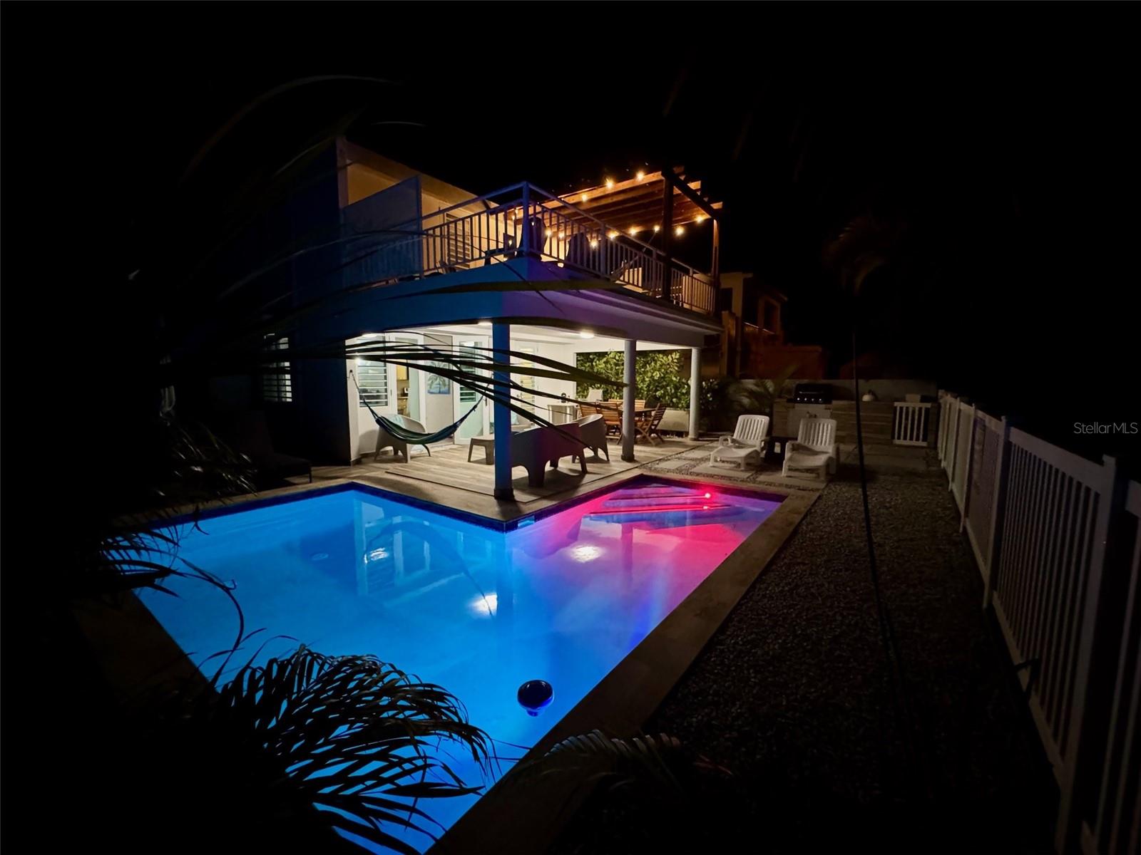 COCO BEACH - Residential