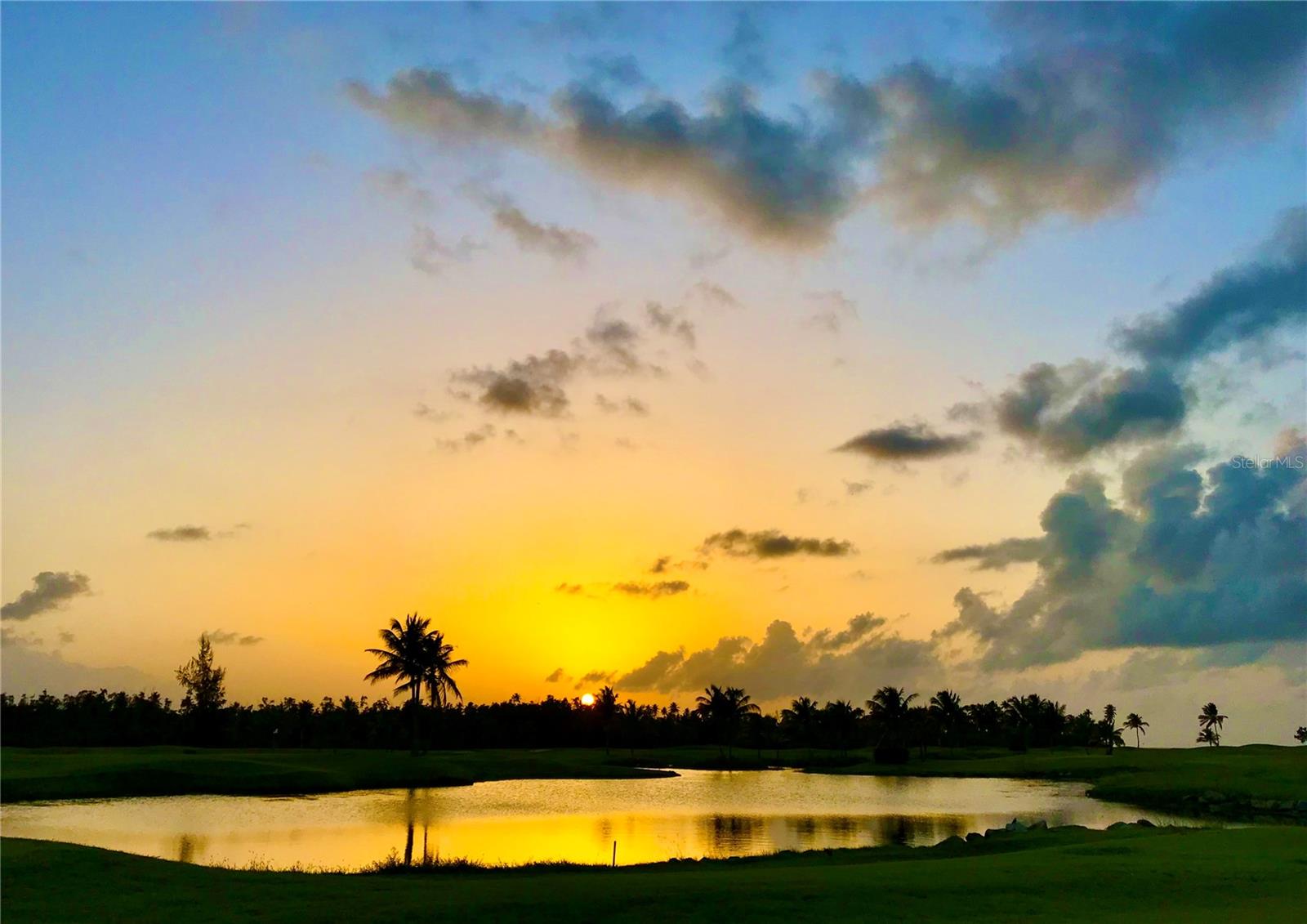 COCO BEACH - Residential