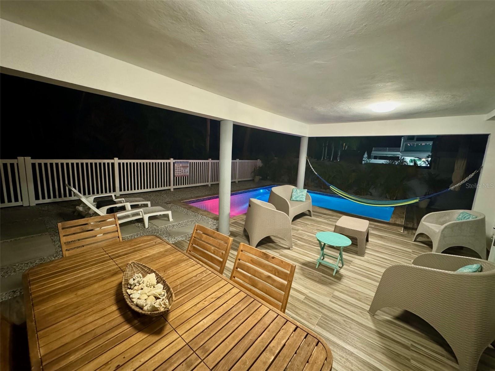 COCO BEACH - Residential