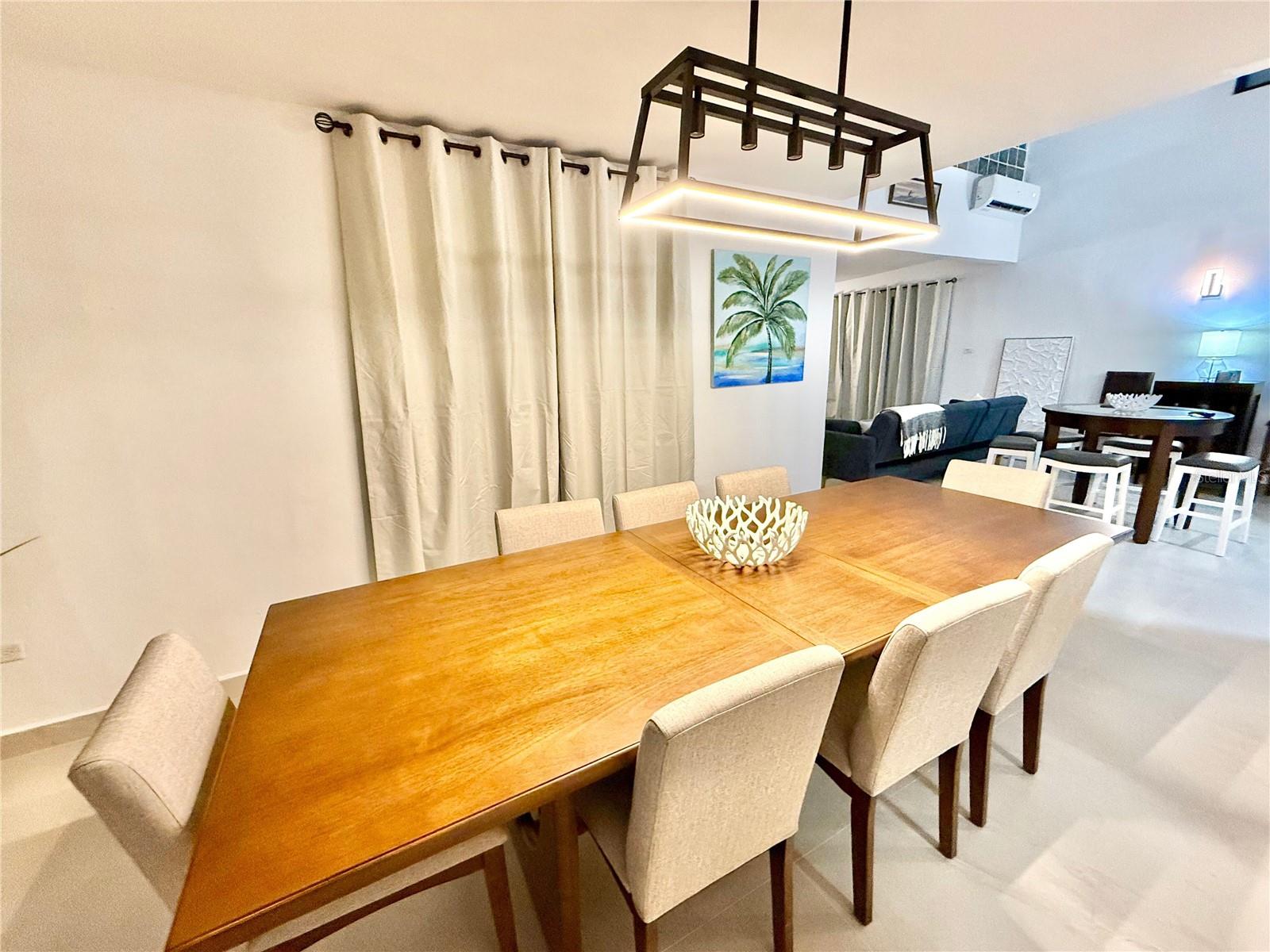 COCO BEACH - Residential