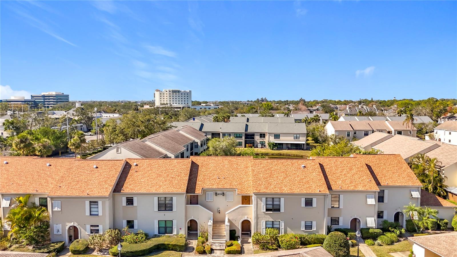 13600 EGRET BOULEVARD 204K
