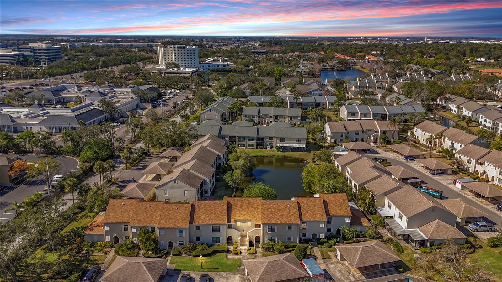 13600 EGRET BOULEVARD 204K