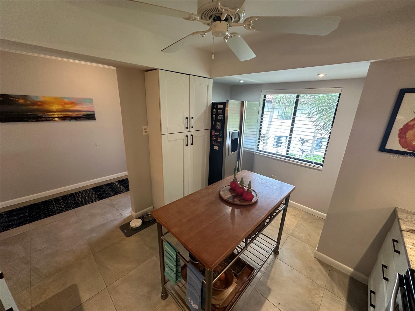 3500 EL CONQUISTADOR PARKWAY 344