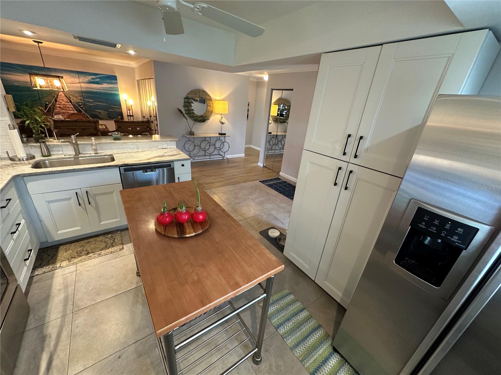 3500 EL CONQUISTADOR PARKWAY 344