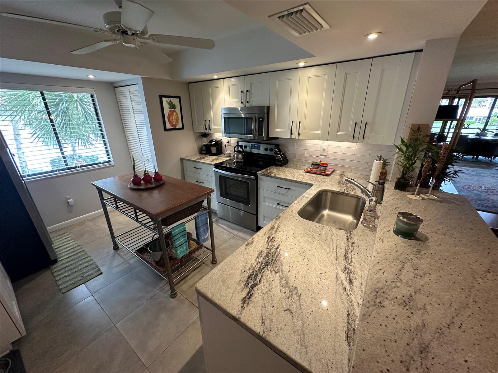 3500 EL CONQUISTADOR PARKWAY 344