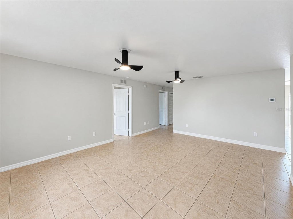 Photo of 2949 Illinois Avenue, Lakeland, FL 33803 (MLS # O6451404)