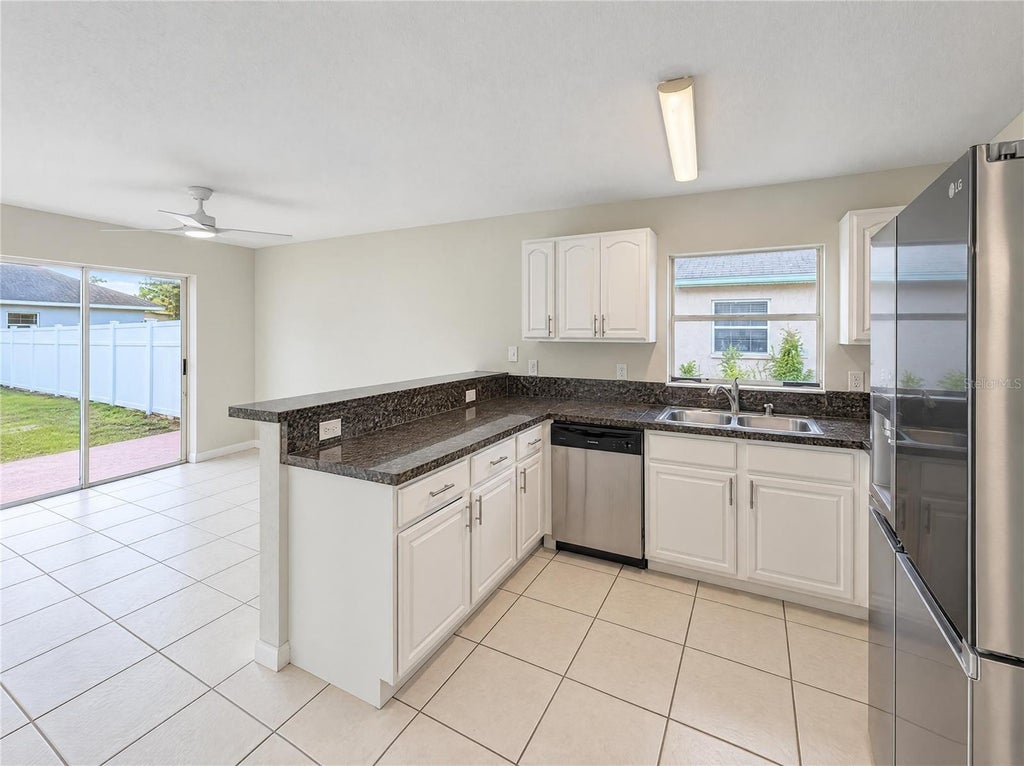 Photo of 2949 Illinois Avenue, Lakeland, FL 33803 (MLS # O6451404)