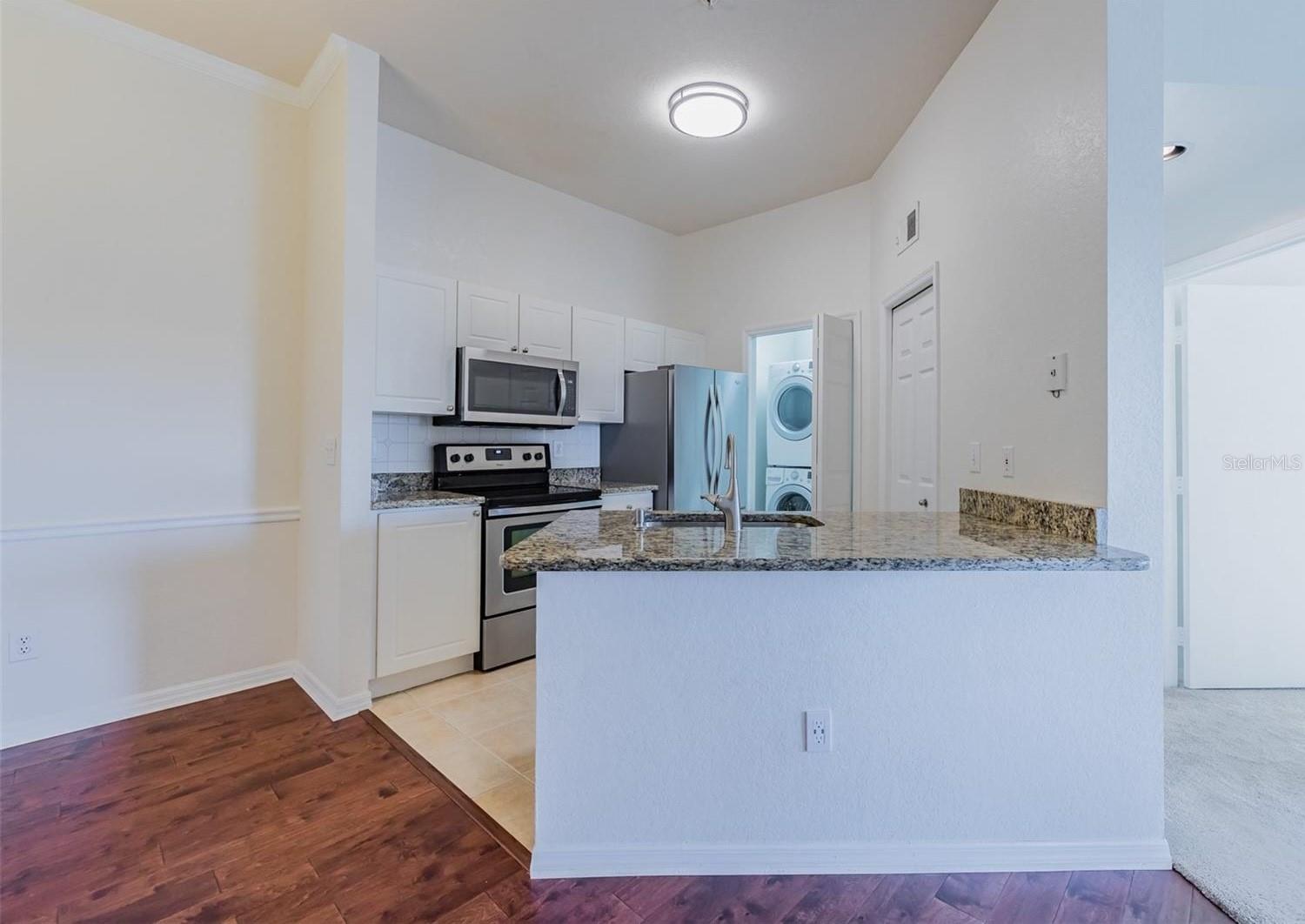 LAKEVIEW AT CALUSA TRACE - Residential Lease