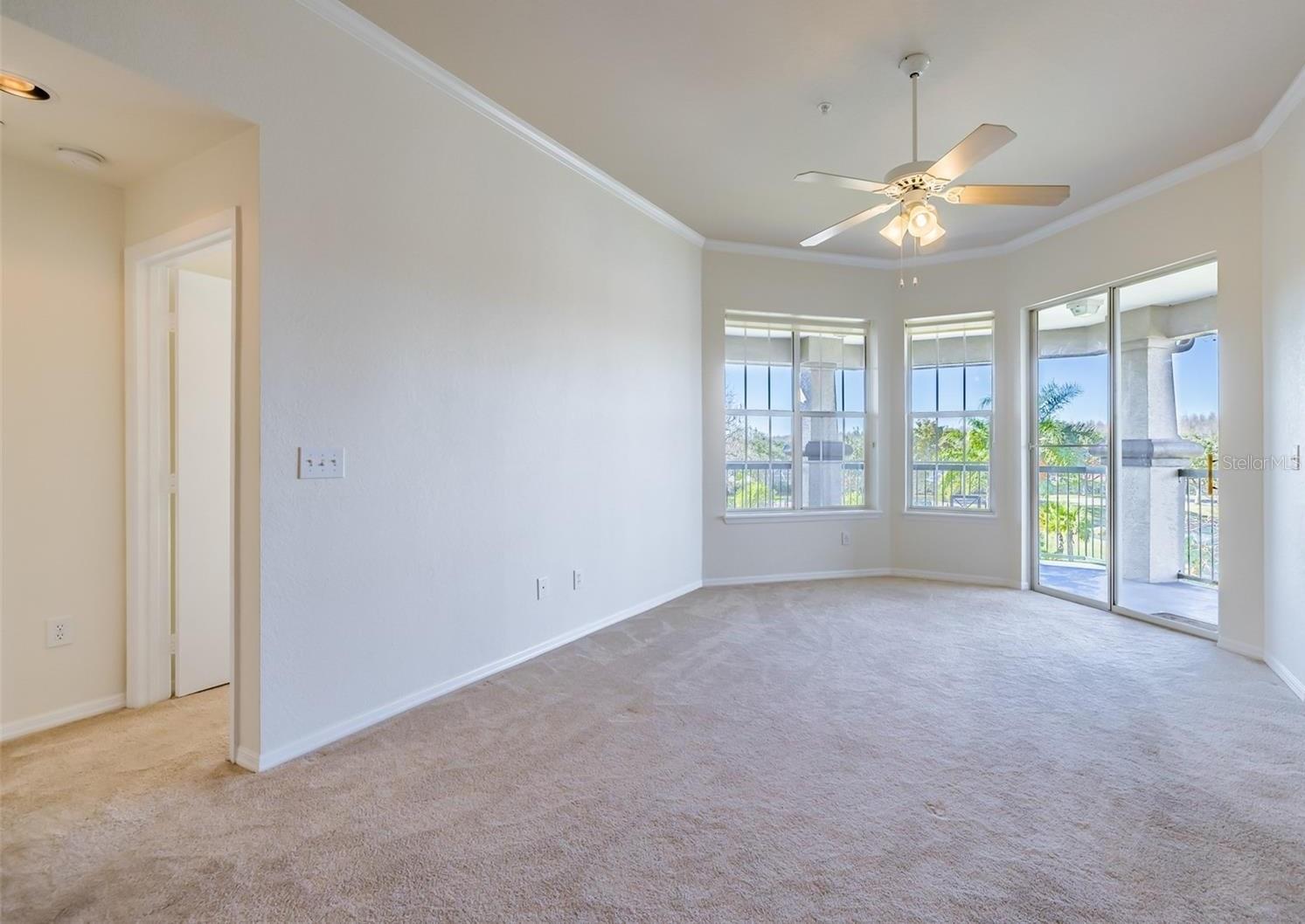 LAKEVIEW AT CALUSA TRACE - Residential Lease