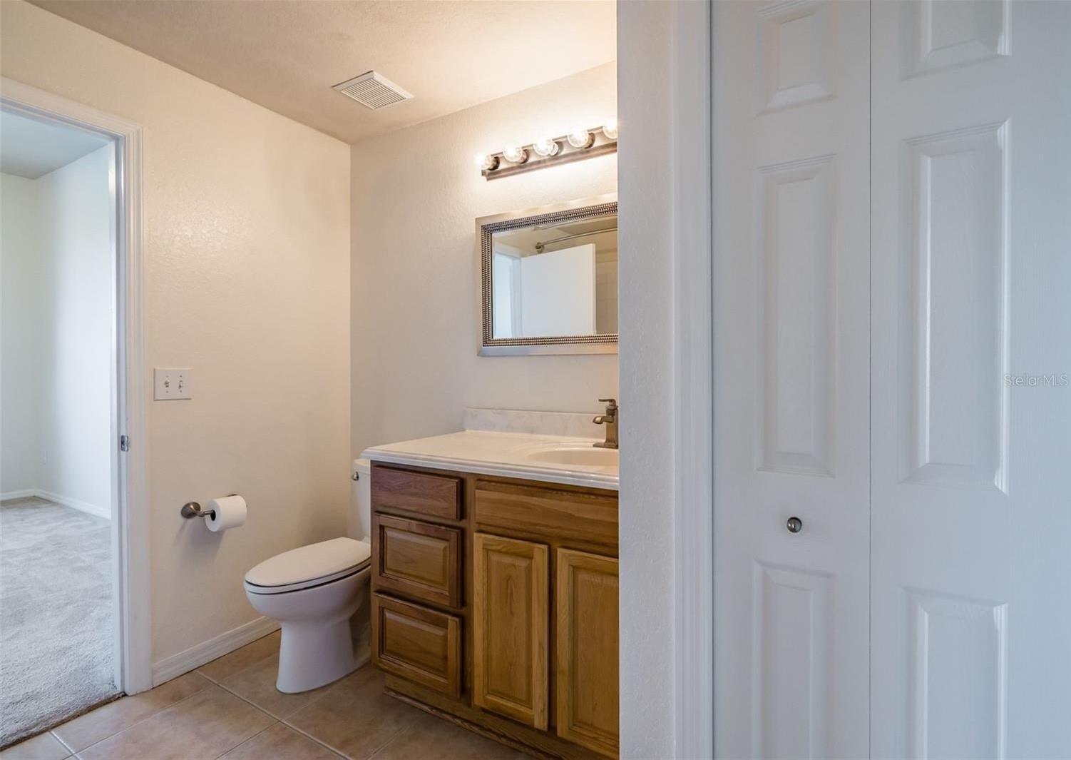 LAKEVIEW AT CALUSA TRACE - Residential Lease