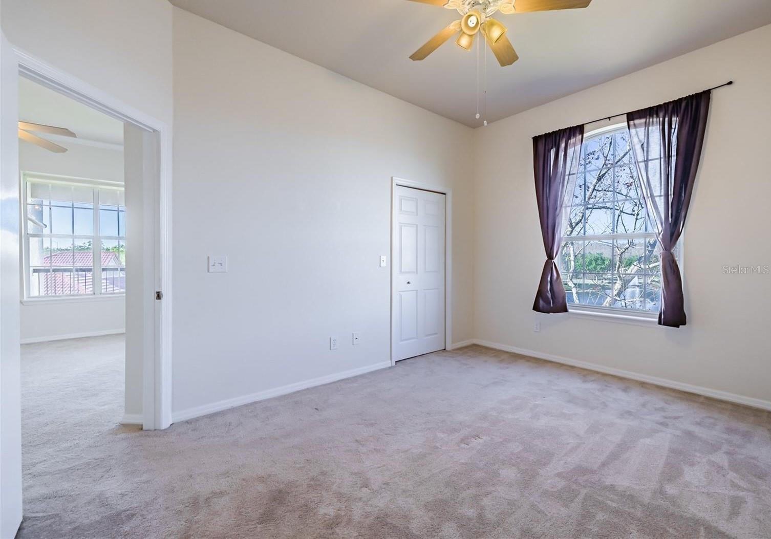 LAKEVIEW AT CALUSA TRACE - Residential Lease