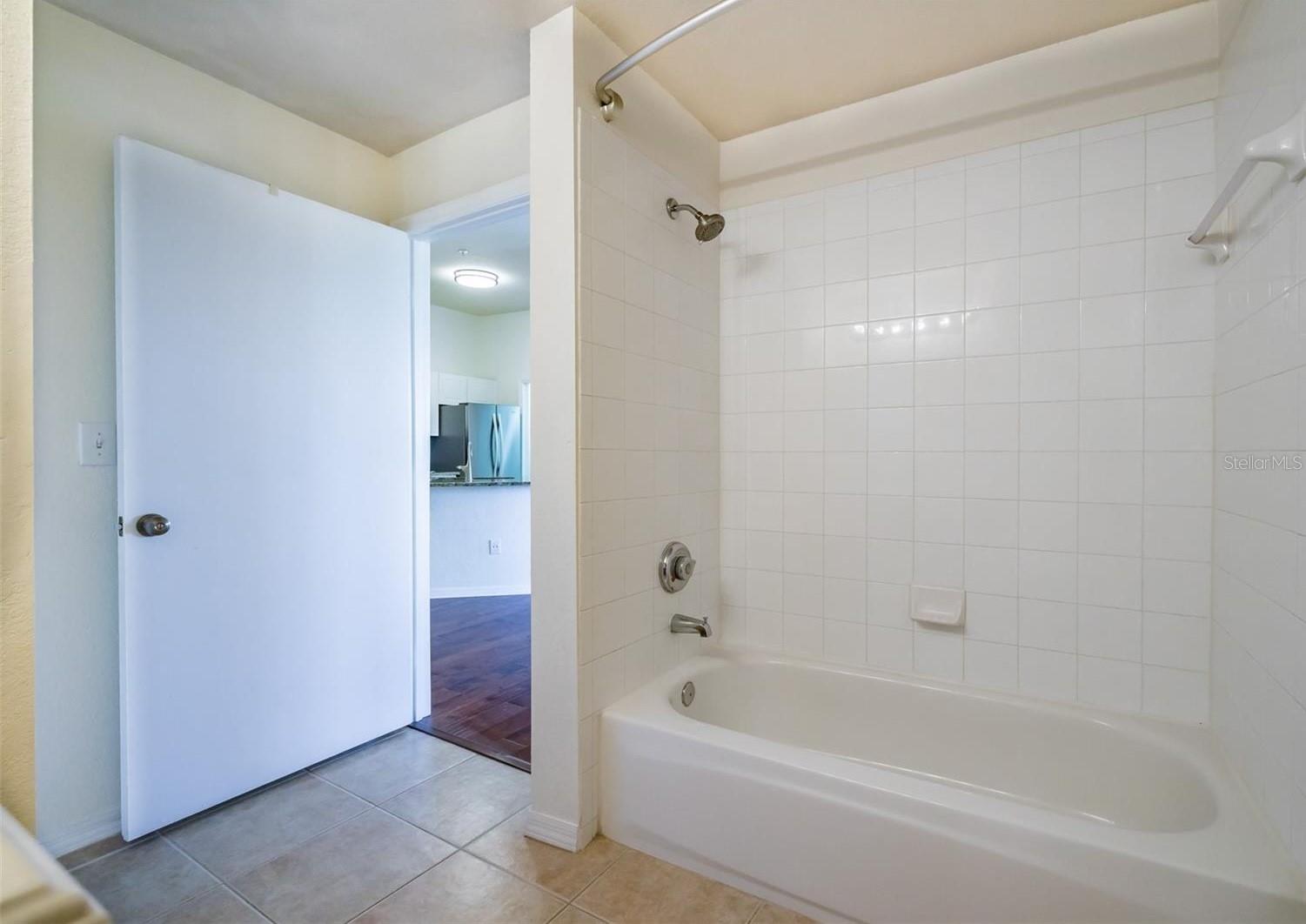 LAKEVIEW AT CALUSA TRACE - Residential Lease