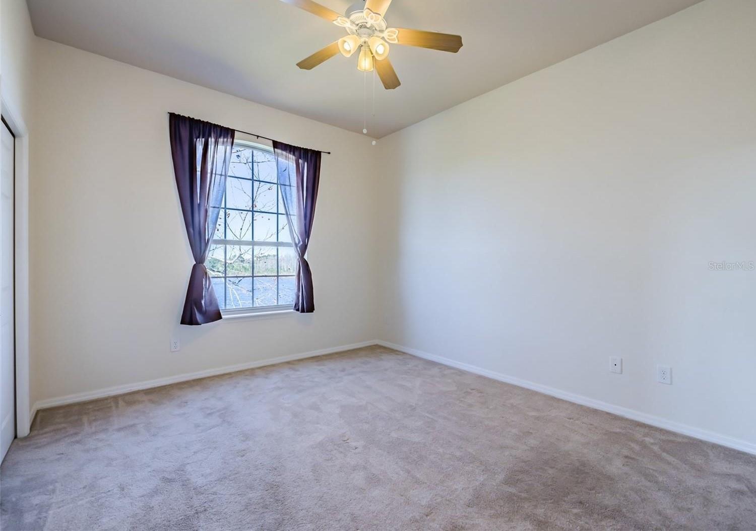 LAKEVIEW AT CALUSA TRACE - Residential Lease