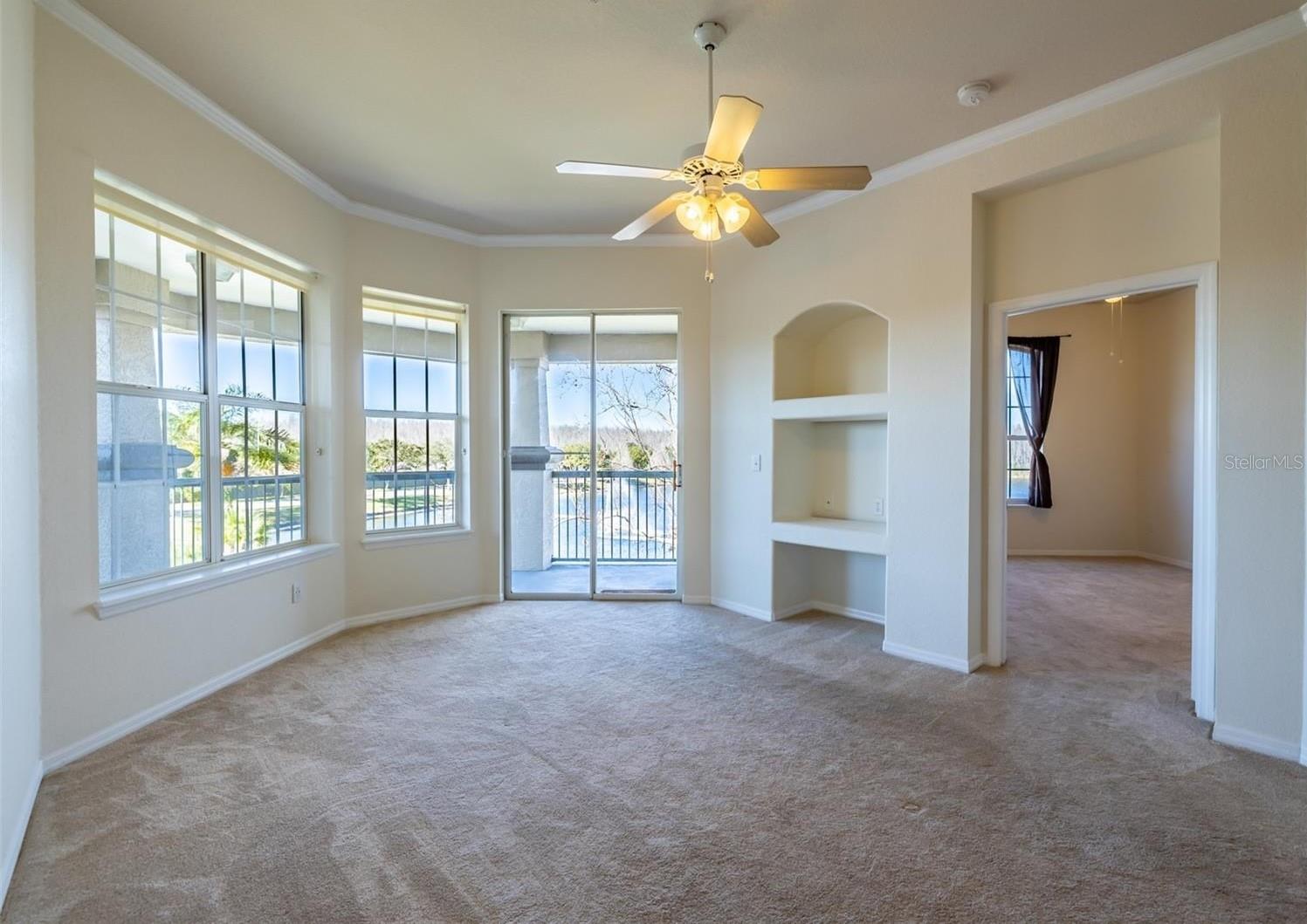 LAKEVIEW AT CALUSA TRACE - Residential Lease