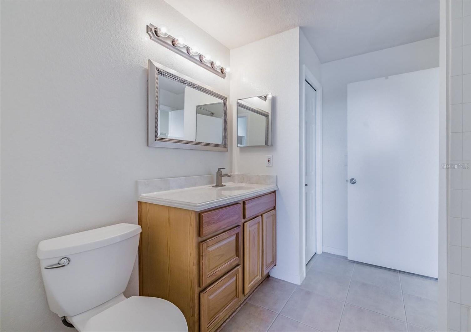 LAKEVIEW AT CALUSA TRACE - Residential Lease