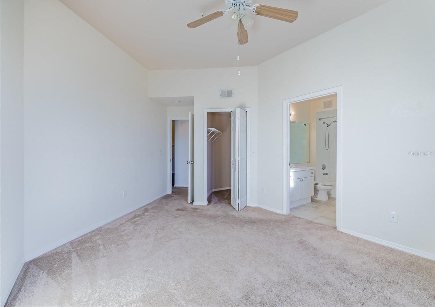 LAKEVIEW AT CALUSA TRACE - Residential Lease