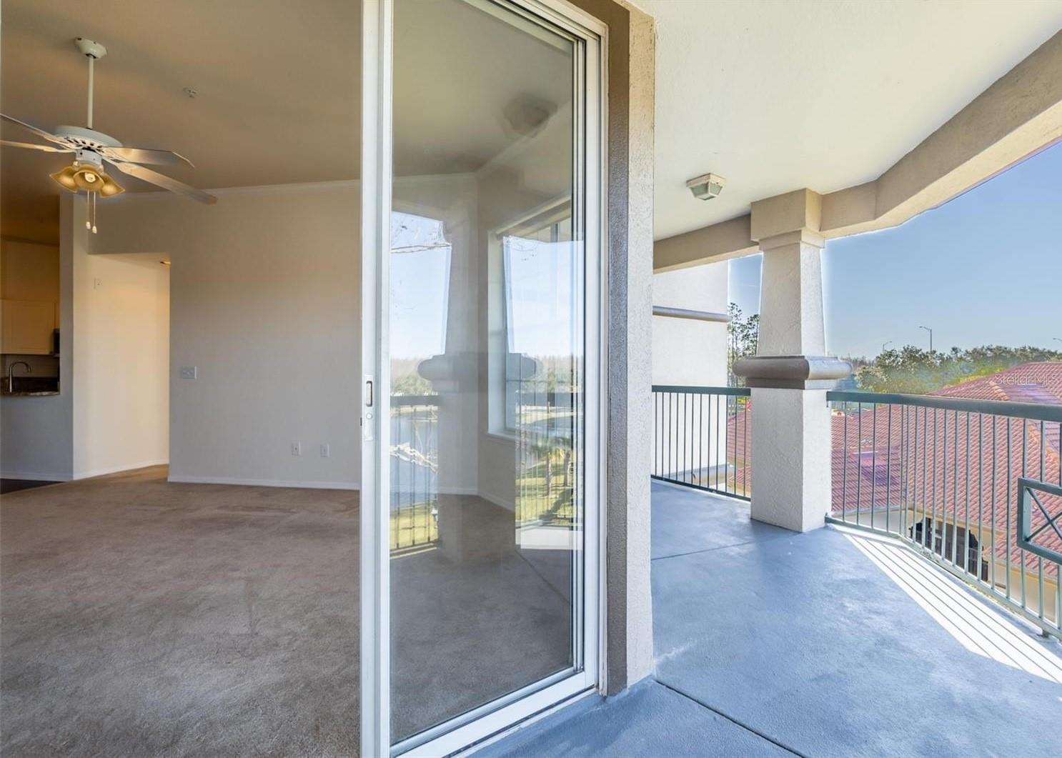 LAKEVIEW AT CALUSA TRACE - Residential Lease