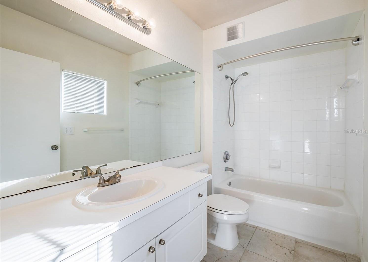 LAKEVIEW AT CALUSA TRACE - Residential Lease