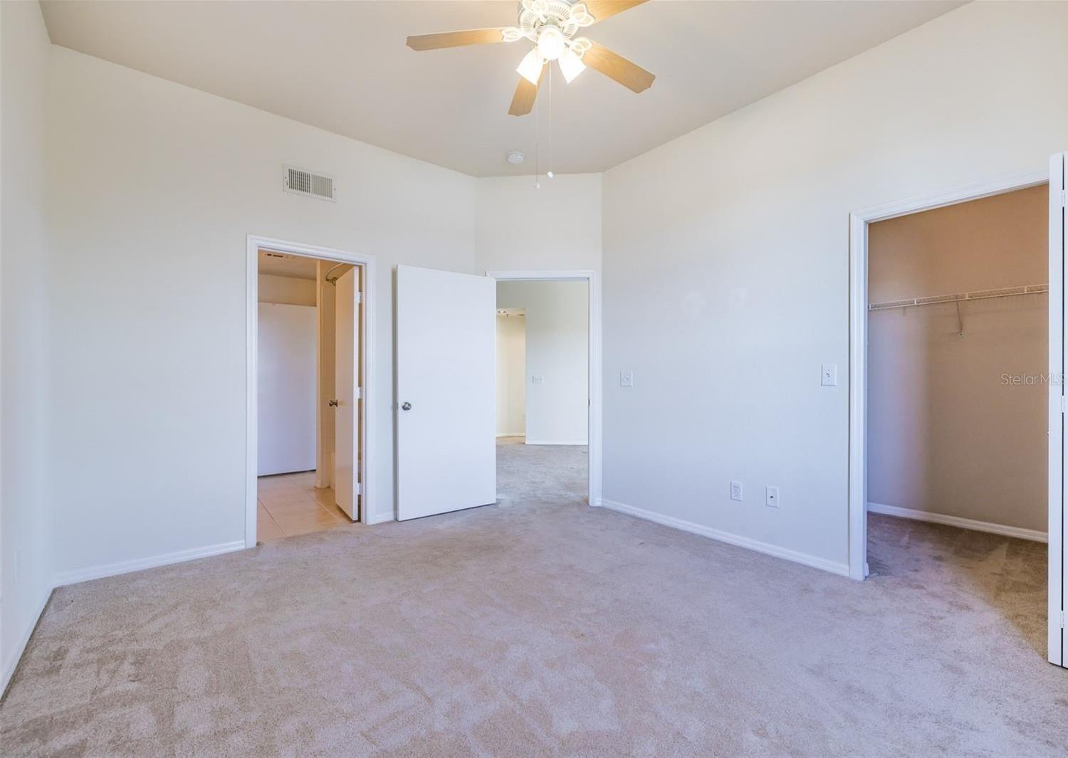 LAKEVIEW AT CALUSA TRACE - Residential Lease