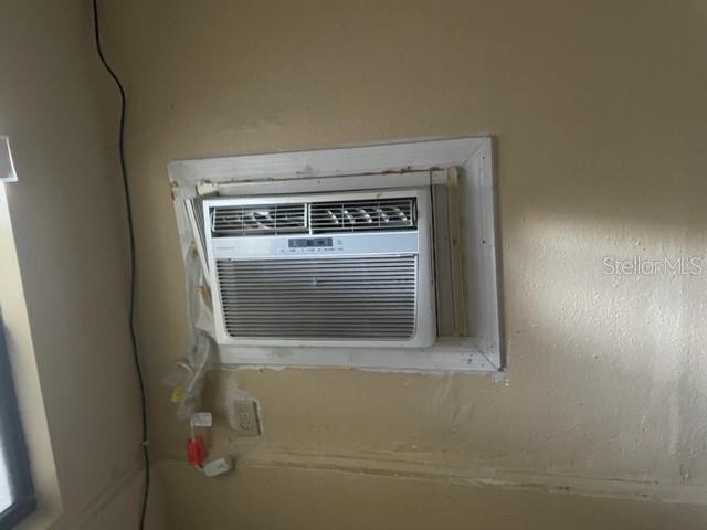 KENSINGTON SEC 01 - Residential