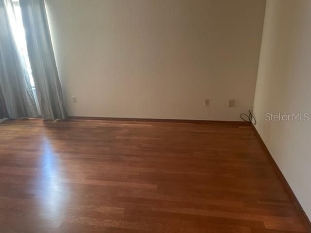 KENSINGTON SEC 01 - Residential