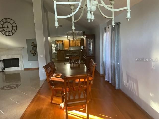 KENSINGTON SEC 01 - Residential