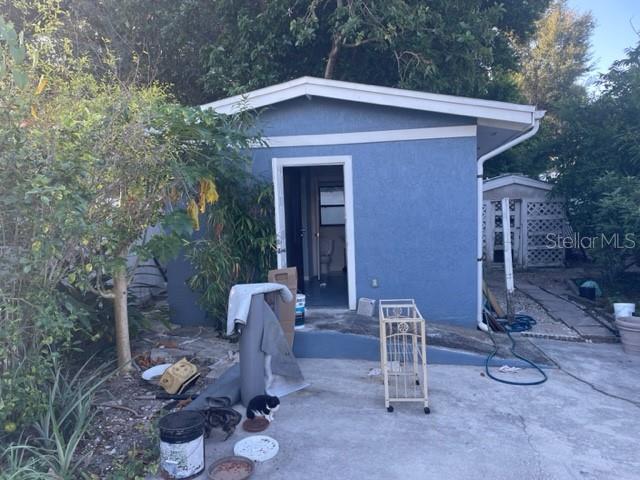 KENSINGTON SEC 01 - Residential