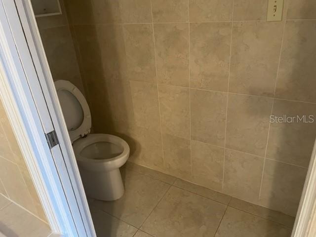 KENSINGTON SEC 01 - Residential