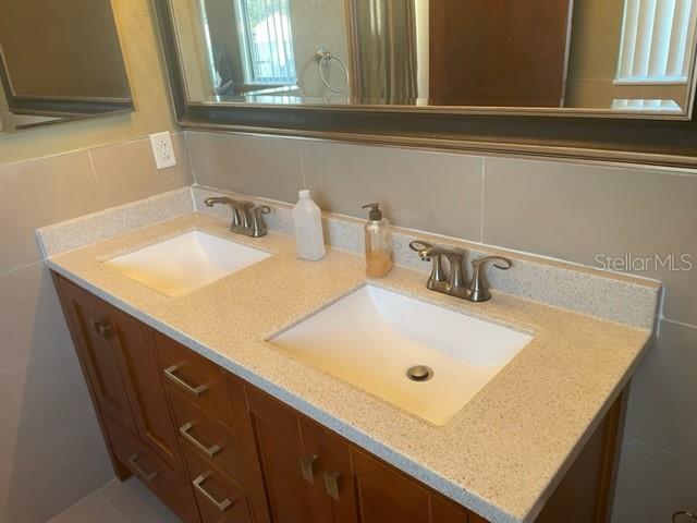 KENSINGTON SEC 01 - Residential