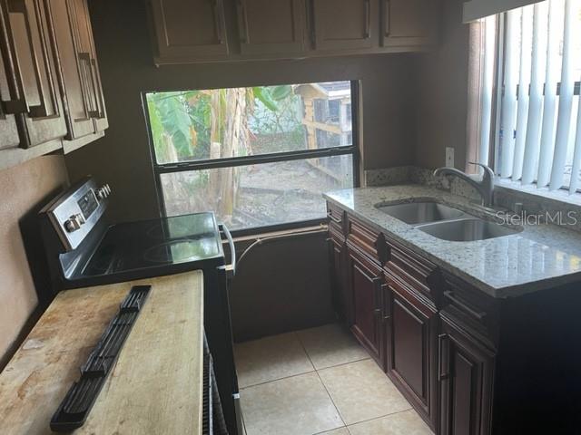 KENSINGTON SEC 01 - Residential