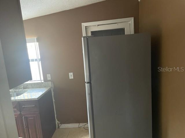 KENSINGTON SEC 01 - Residential