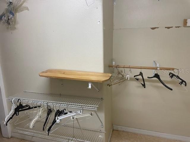 KENSINGTON SEC 01 - Residential