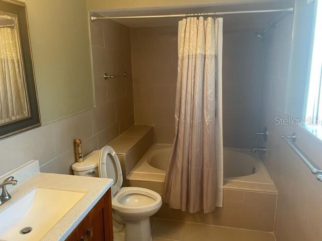 KENSINGTON SEC 01 - Residential