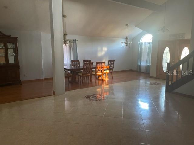 KENSINGTON SEC 01 - Residential