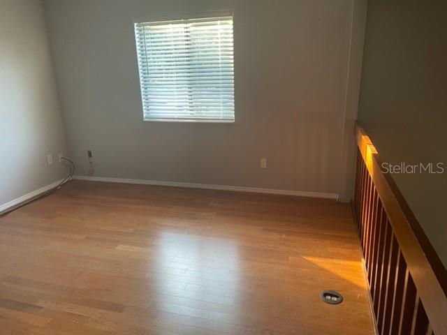 KENSINGTON SEC 01 - Residential