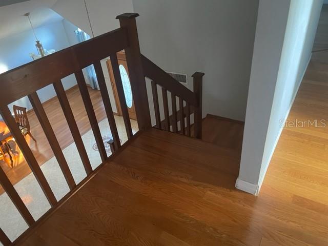 KENSINGTON SEC 01 - Residential