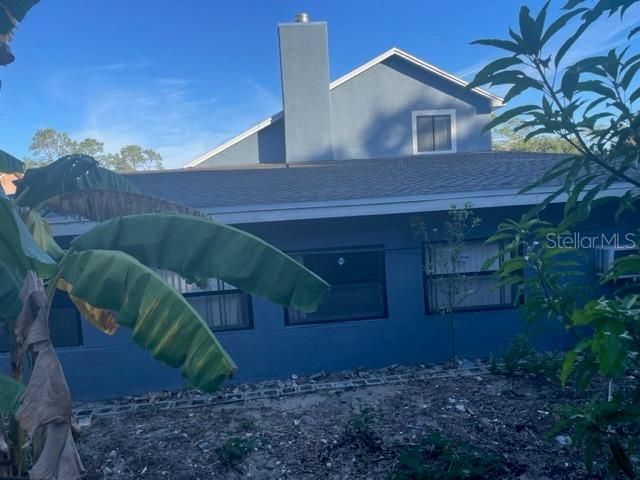 KENSINGTON SEC 01 - Residential