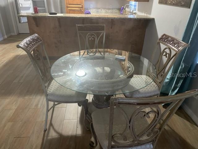 KENSINGTON SEC 01 - Residential