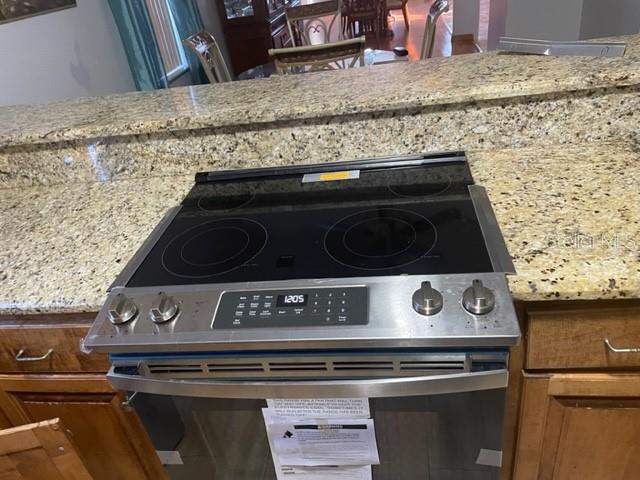 KENSINGTON SEC 01 - Residential