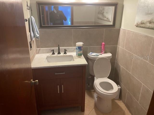 KENSINGTON SEC 01 - Residential