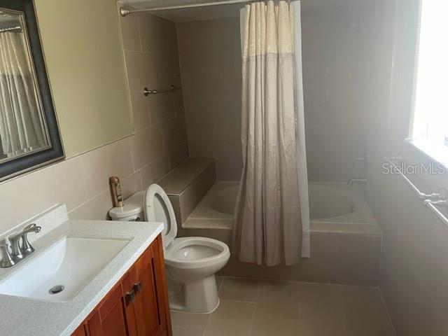 KENSINGTON SEC 01 - Residential