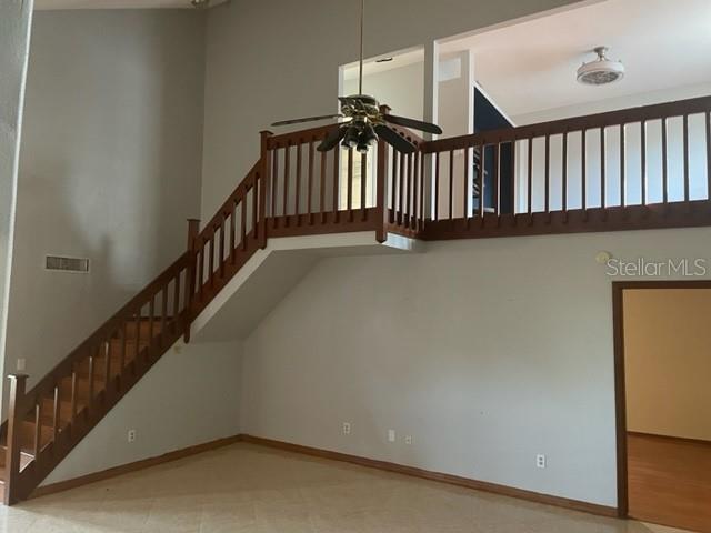 KENSINGTON SEC 01 - Residential