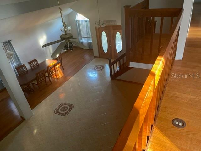 KENSINGTON SEC 01 - Residential