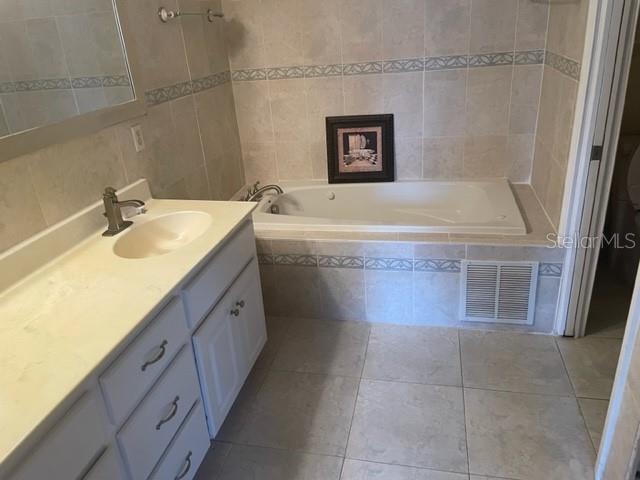 KENSINGTON SEC 01 - Residential