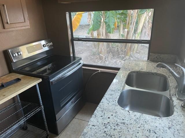 KENSINGTON SEC 01 - Residential