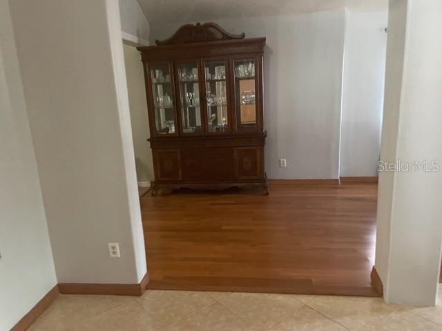 KENSINGTON SEC 01 - Residential