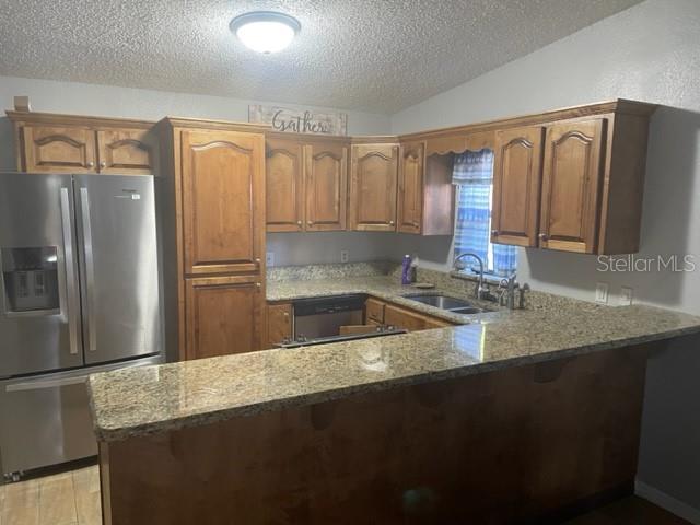 KENSINGTON SEC 01 - Residential