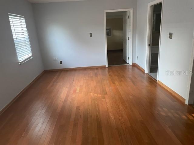 KENSINGTON SEC 01 - Residential