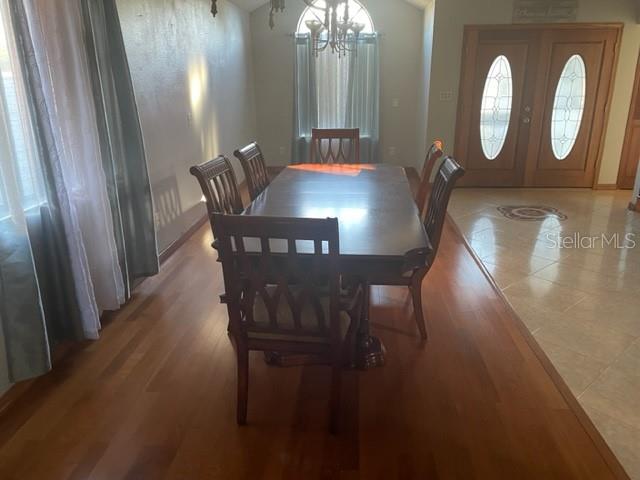 KENSINGTON SEC 01 - Residential